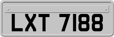LXT7188