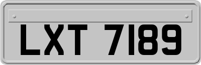 LXT7189