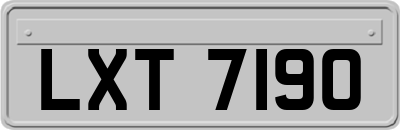 LXT7190