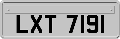 LXT7191