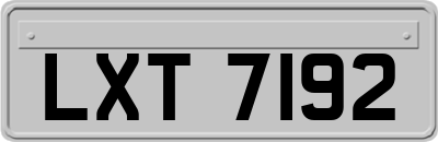 LXT7192