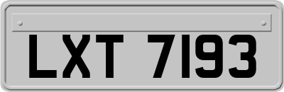LXT7193