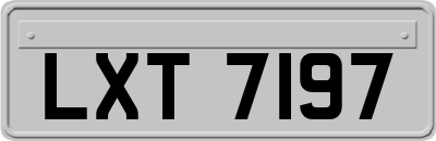 LXT7197