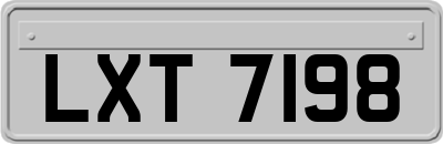 LXT7198