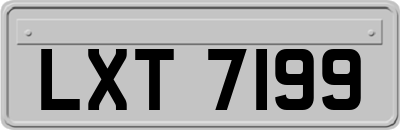 LXT7199