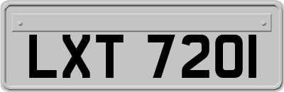 LXT7201