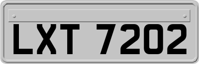 LXT7202