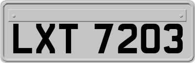LXT7203
