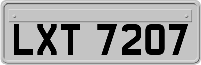 LXT7207
