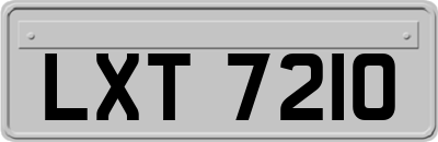 LXT7210