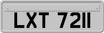LXT7211