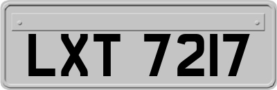 LXT7217