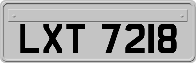 LXT7218