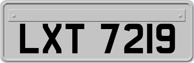 LXT7219
