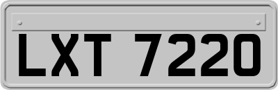 LXT7220