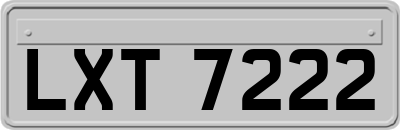 LXT7222