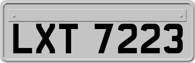 LXT7223