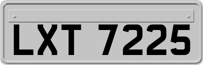 LXT7225