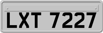 LXT7227