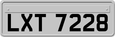 LXT7228
