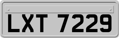 LXT7229