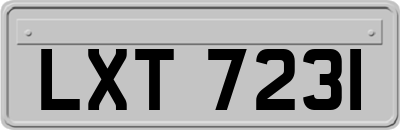 LXT7231