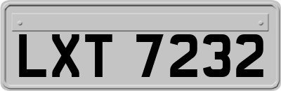 LXT7232