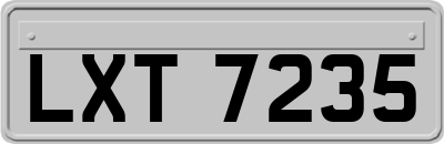 LXT7235