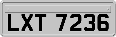 LXT7236