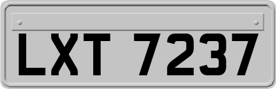 LXT7237