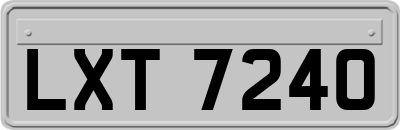 LXT7240