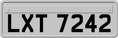 LXT7242