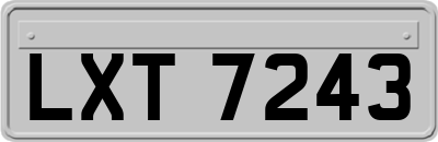 LXT7243