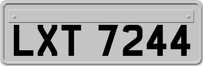 LXT7244