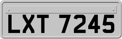 LXT7245