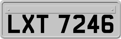 LXT7246