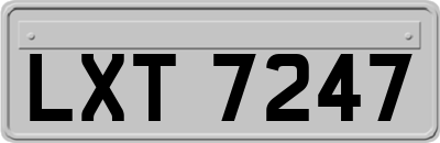 LXT7247
