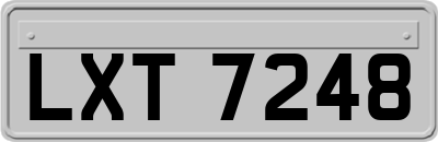 LXT7248