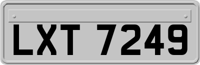 LXT7249