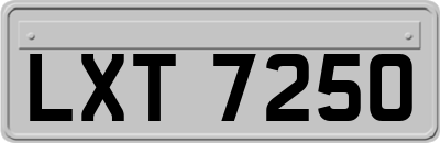 LXT7250