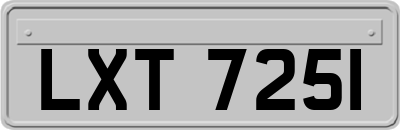 LXT7251