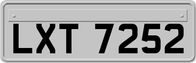 LXT7252