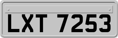 LXT7253