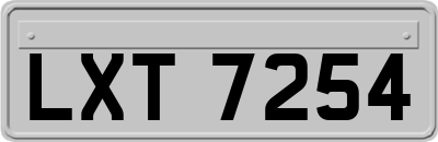LXT7254
