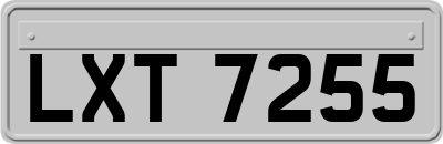 LXT7255