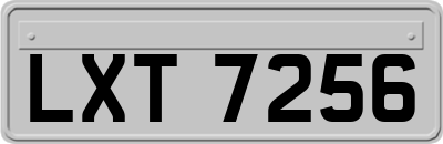 LXT7256