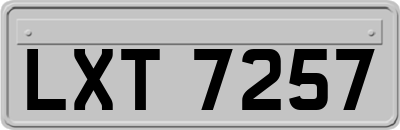 LXT7257