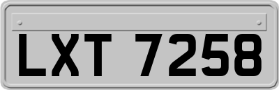 LXT7258