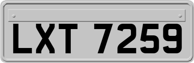 LXT7259