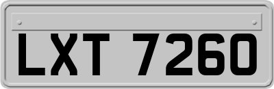 LXT7260